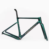 Graro グラベルフレーム